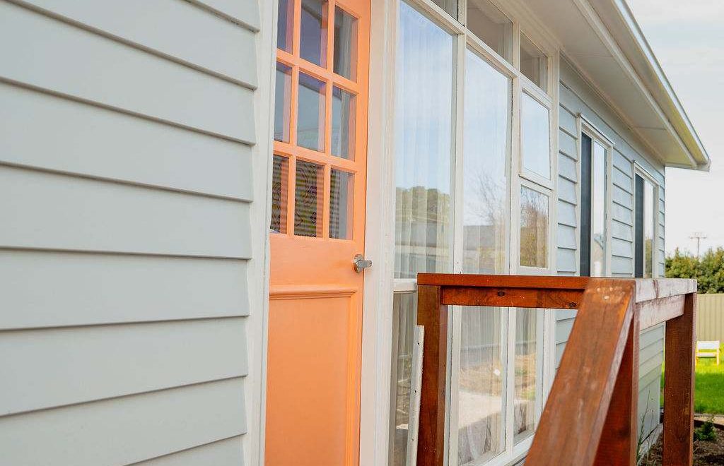 Guesty 2680 30 Norfolk Property Management
