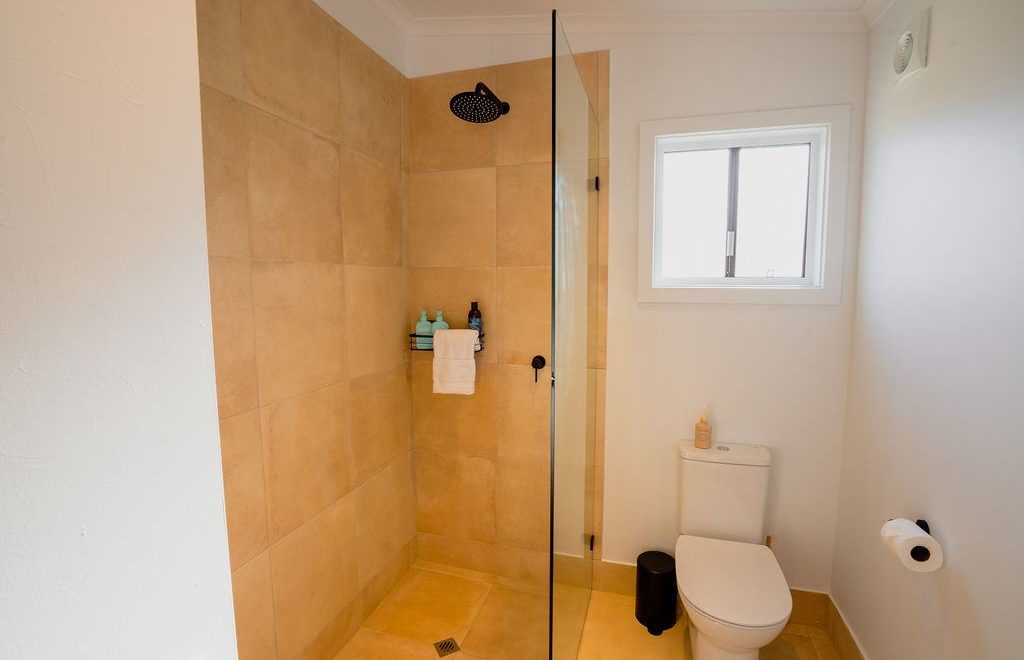 Guesty 2680 31 Norfolk Property Management