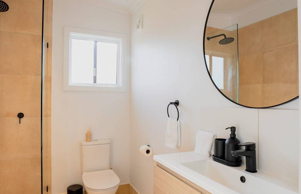 Guesty 2680 39 Norfolk Property Management
