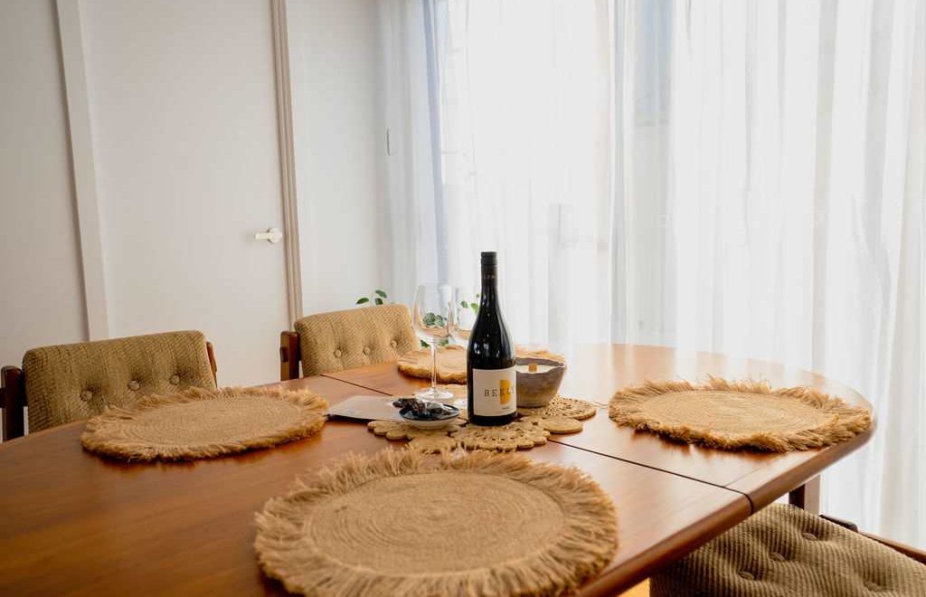 Guesty 2680 40 Norfolk Property Management