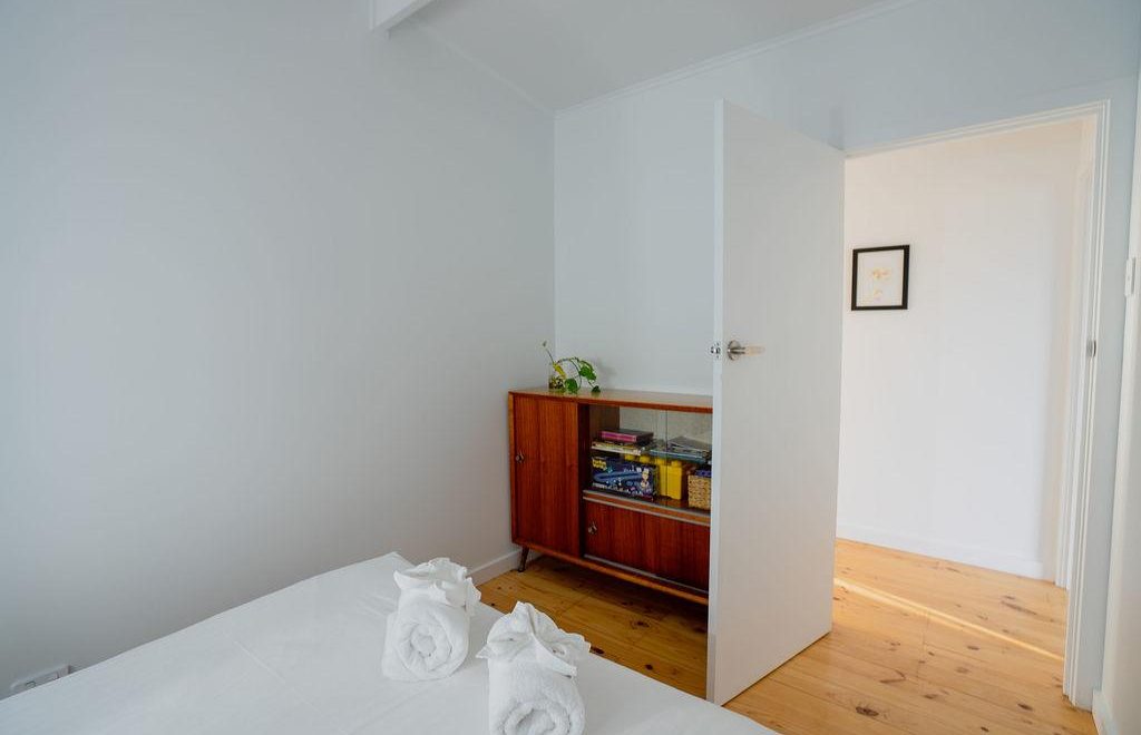 Guesty 2680 50 Norfolk Property Management