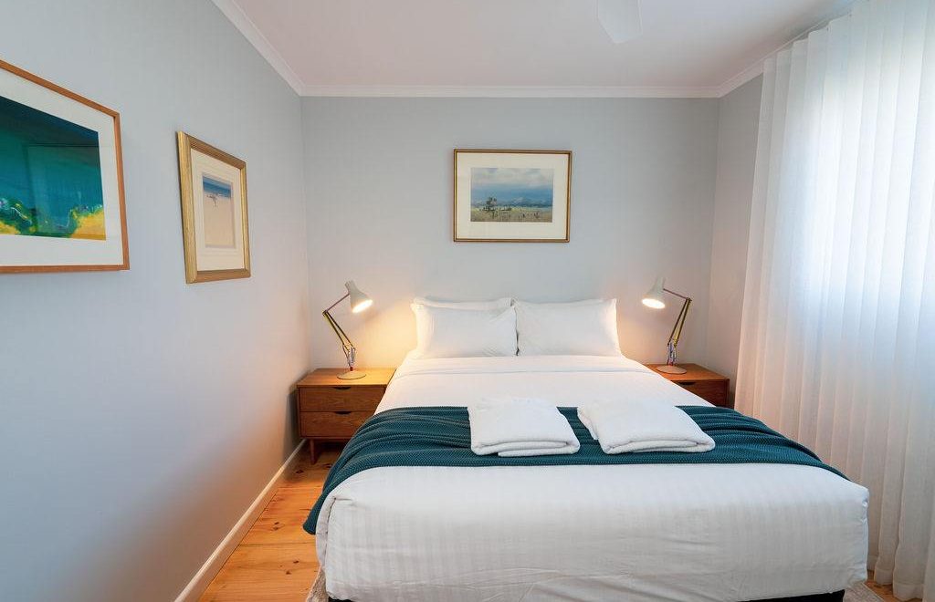 Guesty 2734 28 Norfolk Property Management