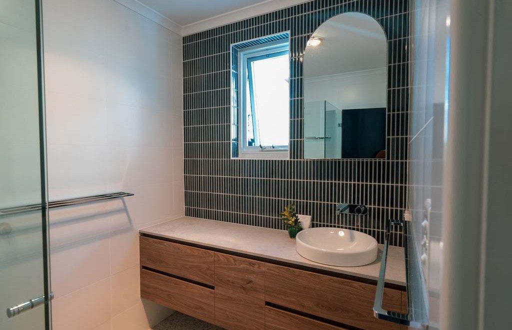 Guesty 2734 31 Norfolk Property Management
