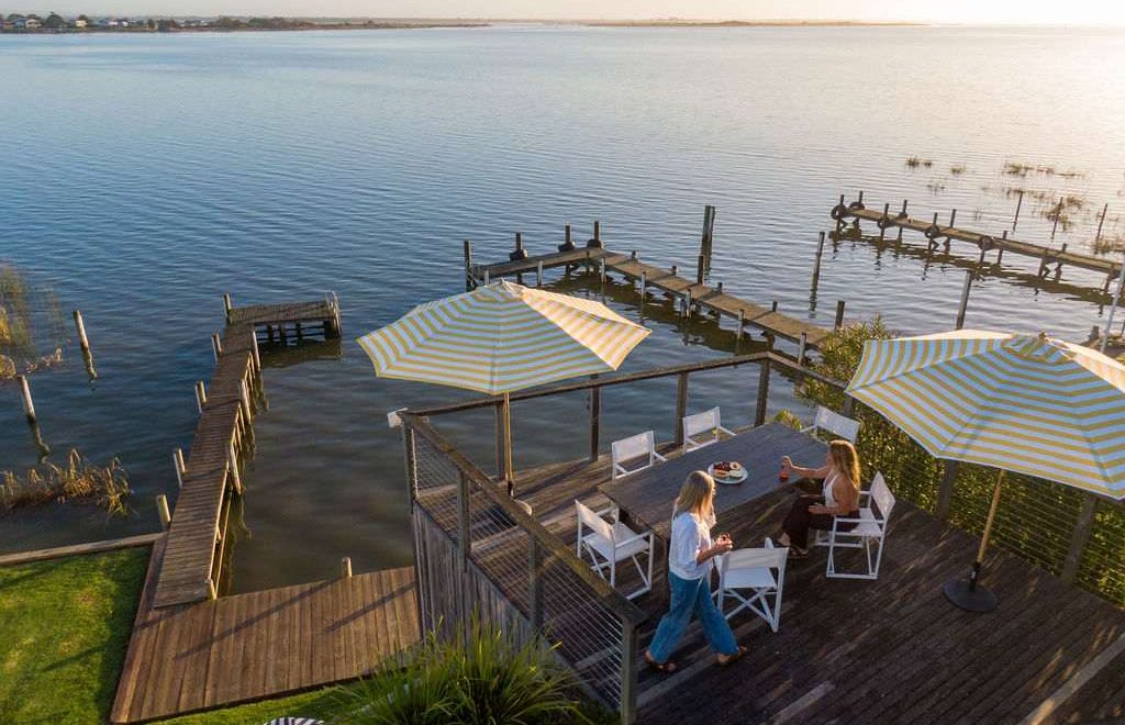 Guesty 2734 39 Norfolk Property Management