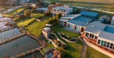Guesty 2734 43 Norfolk Property Management
