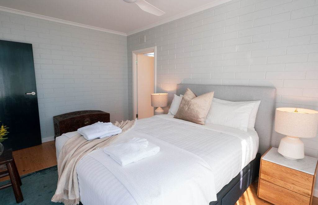 Guesty 2734 51 Norfolk Property Management