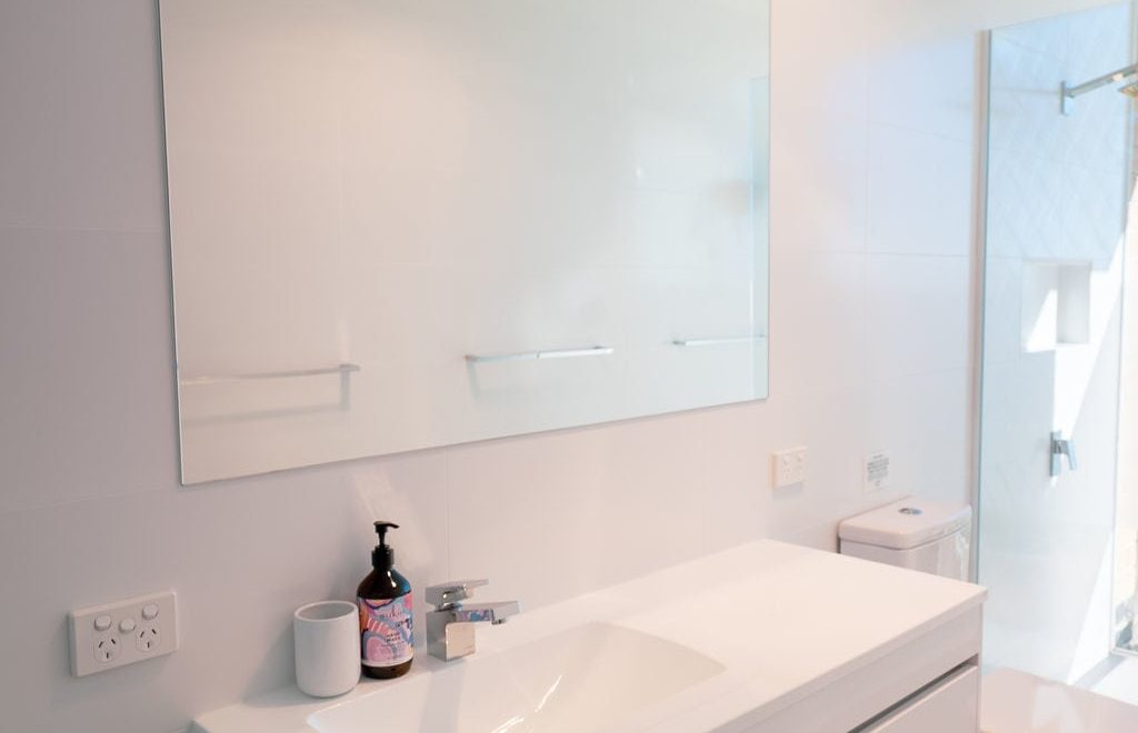 Guesty 2734 59 Norfolk Property Management