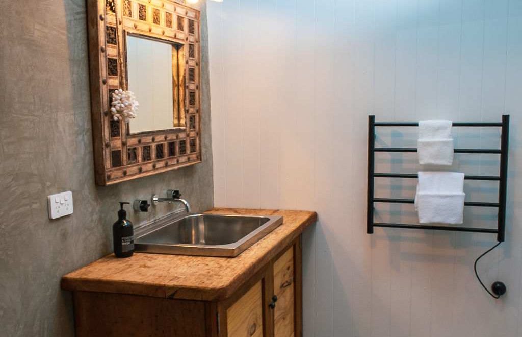 Guesty 2805 15 Norfolk Property Management