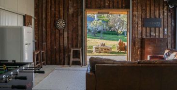 Guesty 2805 65 Norfolk Property Management