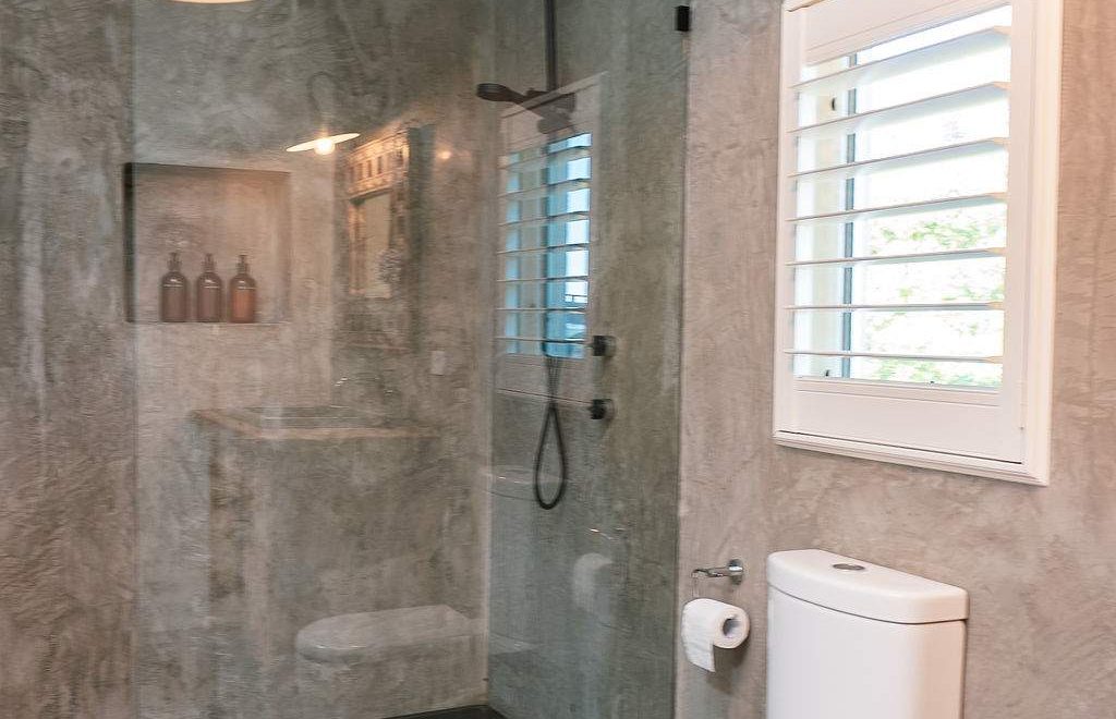 Guesty 2805 9 Norfolk Property Management