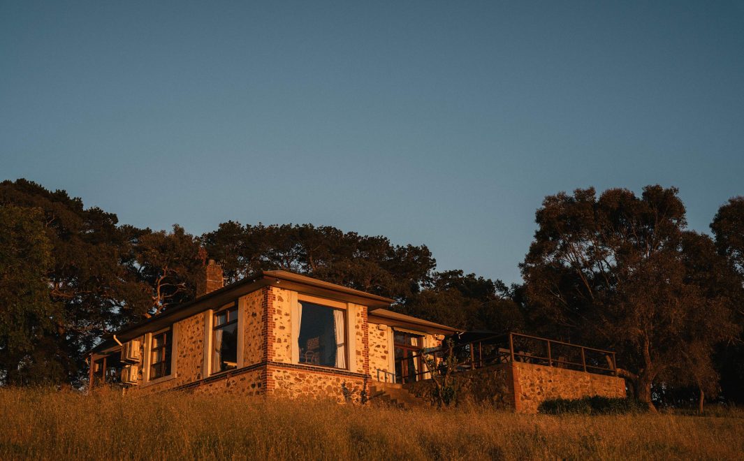 Hautbois Feature Norfolk Property Management