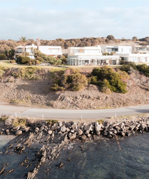 Premium Fleurieu Peninsula Holiday Property Management