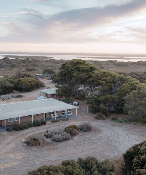 Dune-Cottage-Feature