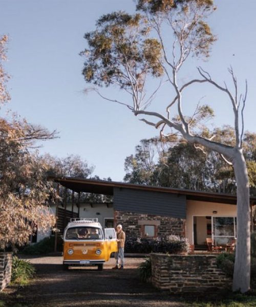 Jimmy-Smith-Dairy-Featured-Image