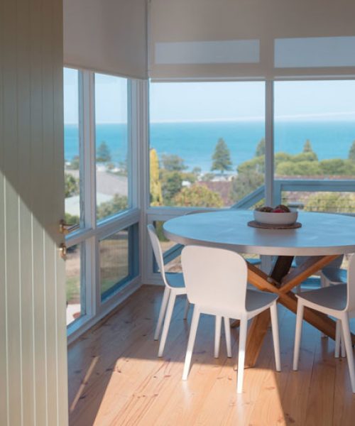 Petrels Feature Norfolk Property Management