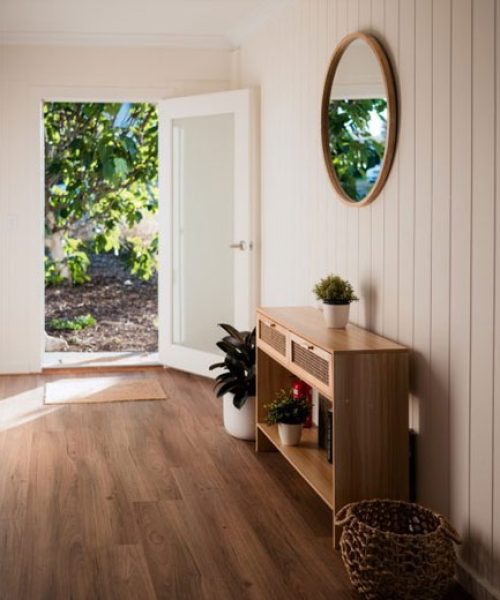 The-Boat-House-Featured-Image