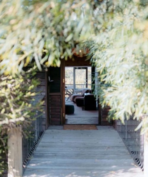 Wistow-Featured-Image